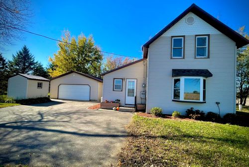 25503 665th Avenue, Alden, MN, 56009 | Card Image