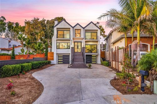 27322 Via Bella, Dana Point, CA, 92624-1800 | Card Image