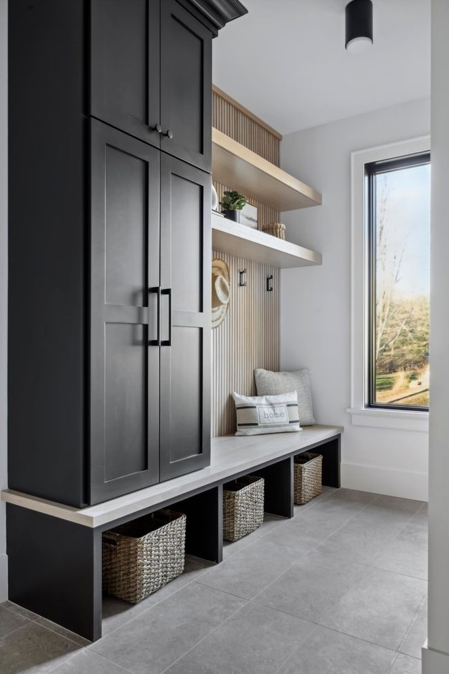 SD Custom Homes_1774 Dodd Rd_025.jpg | Image 15
