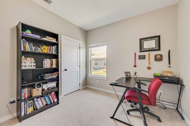103 Texas St, House other with 3 bedrooms, 2 bathrooms and null parking in Pottsboro TX | Image 13