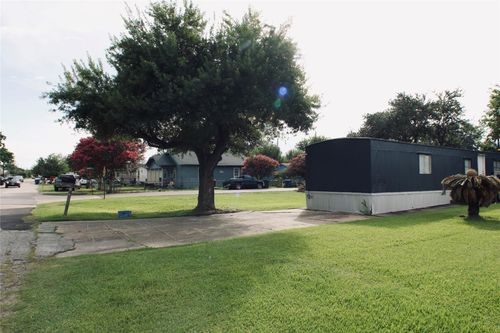 715 Louisiana St, South Houston, TX, 77587-3120 | Card Image