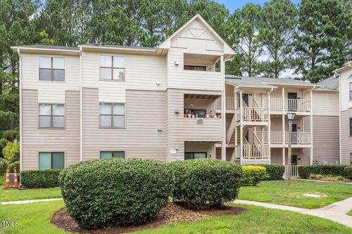3a23-600 Audubon Lake Drive, Durham, NC, 27713 | Card Image