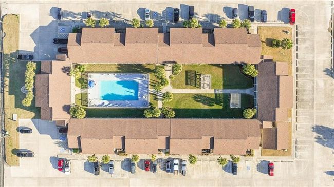 UNIT-116 - 622 Beach Access Road 1 A, Condo with 0 bedrooms, 1 bathrooms and null parking in Port Aransas TX | Image 22