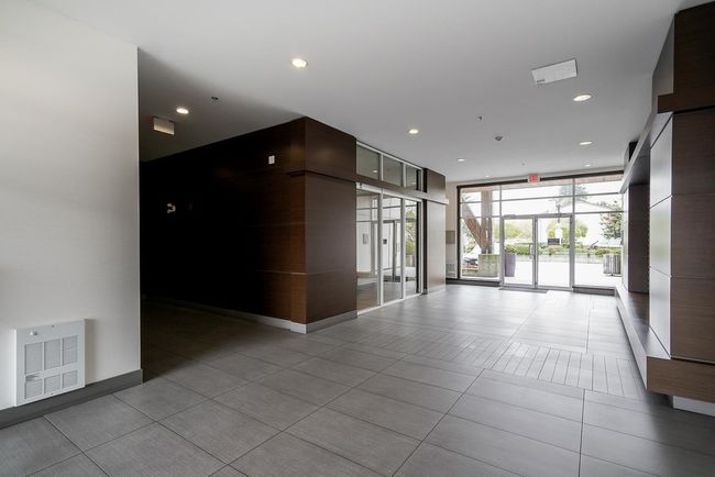 307 - 7511 120 St, Condo with 2 bedrooms, 2 bathrooms and 2 parking in Delta BC | Image 4