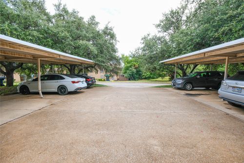 3638-3636 Dexter Ave, Fort Worth, TX, 76107-4017 | Card Image