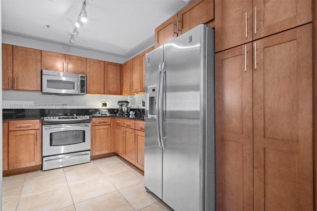APT-507 - 8390 Sw 72 Nd Ave, Condo with 2 bedrooms, 2 bathrooms and null parking in Miami FL | Image 33