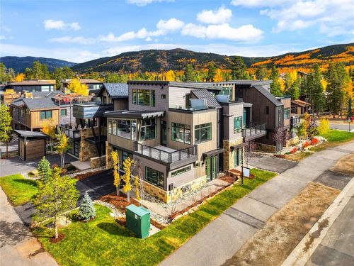 208 Frisco St, Frisco, CO, 80443-5309 | Card Image