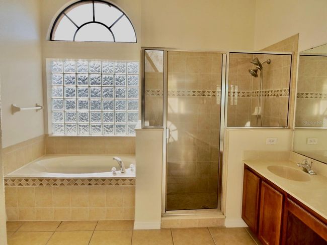 master bath | Image 19
