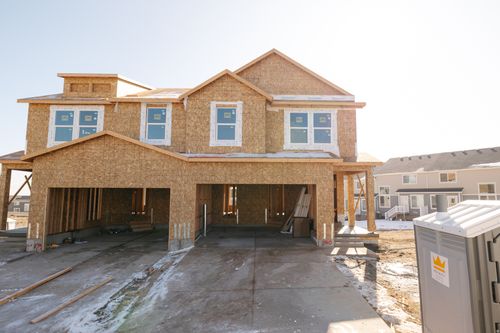 840-1531 Banner Dr, Saratoga Springs, UT, 84045 | Card Image