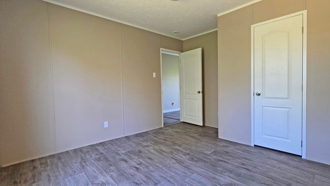 125 Sunrise Dr, House other with 3 bedrooms, 2 bathrooms and null parking in Lancaster KY | Image 15