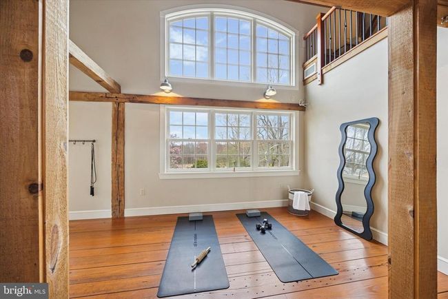 3468 Holicong Rd, House other with 8 bedrooms, 9 bathrooms and null parking in DOYLESTOWN PA | Image 10