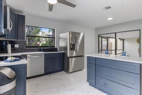 83-1212 Se 6th Ter, CAPE CORAL, FL, 33990-3948 | Card Image
