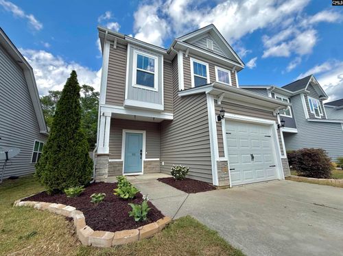 113 Cherrybark Lane, West Columbia, SC, 29169 | Card Image