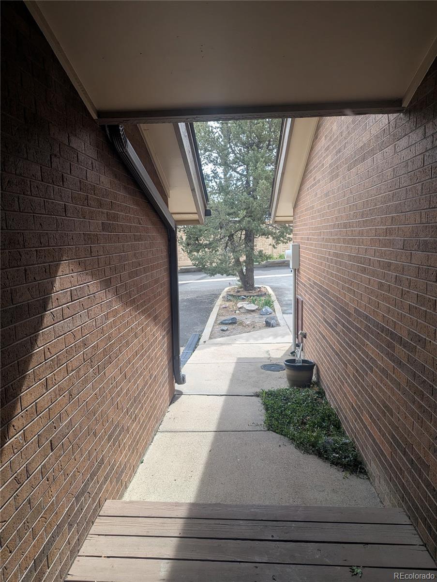Residential in Aurora 3