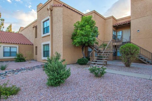 1003-8787 E Mountain View Rd, Scottsdale, AZ, 85258-1452 | Card Image