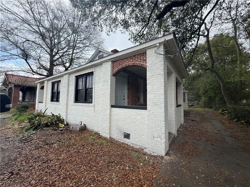 b-1321 Springhill Avenue, Mobile, AL, 36604 | Card Image