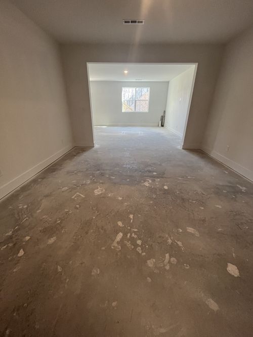 1193 Sydney Ter, Mount Juliet, TN, 37122-7566 | Card Image