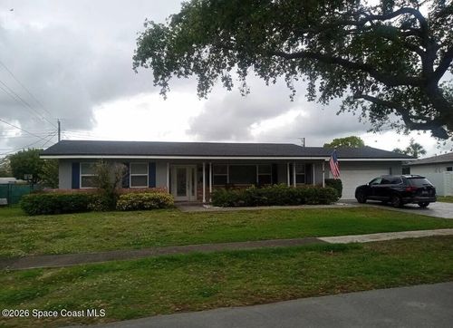 7461 Nw 6th Street, Plantation, FL, 33317 | Card Image