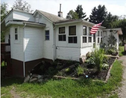 79 E Palmer Street, Jacksonville, OH, 45740 | Card Image