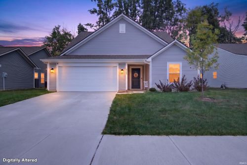 3248 Sand Walk Dr, Kokomo, IN, 46902-5672 | Card Image