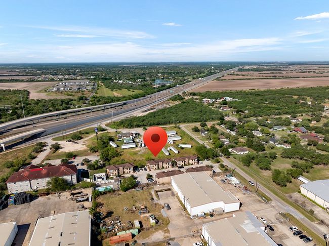 327 Couch, Home with 2 bedrooms, 2 bathrooms and null parking in Olmito TX | Image 18