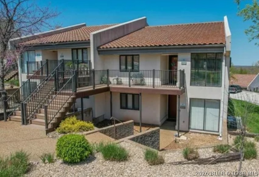 Residential in Lake Ozark