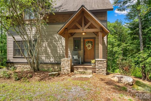 4064 Dense Acre Trl, Nebo, NC, 28761 | Card Image