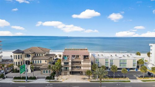 unit-101-19010 Gulf Blvd, Indian Shores, FL, 33785-2138 | Card Image