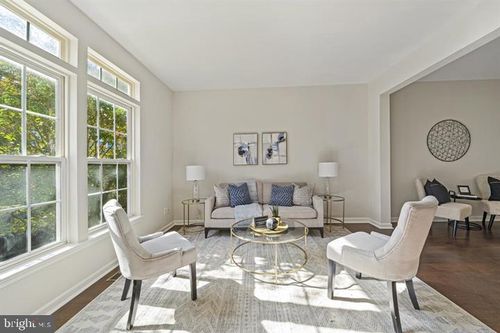 409 Monroe Point Dr, COLONIAL BEACH, VA, 22443-1938 | Card Image