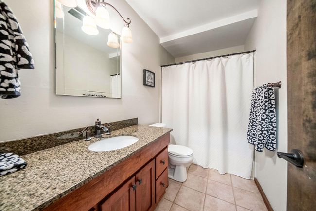 10 - 215 N Washington St, Condo with 2 bedrooms, 1 bathrooms and null parking in Manchester MI | Image 11