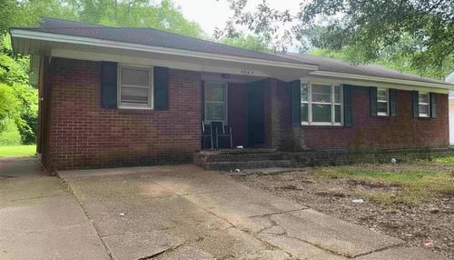 1688 Haywood Ave, Memphis, TN, 38127-5502 | Card Image