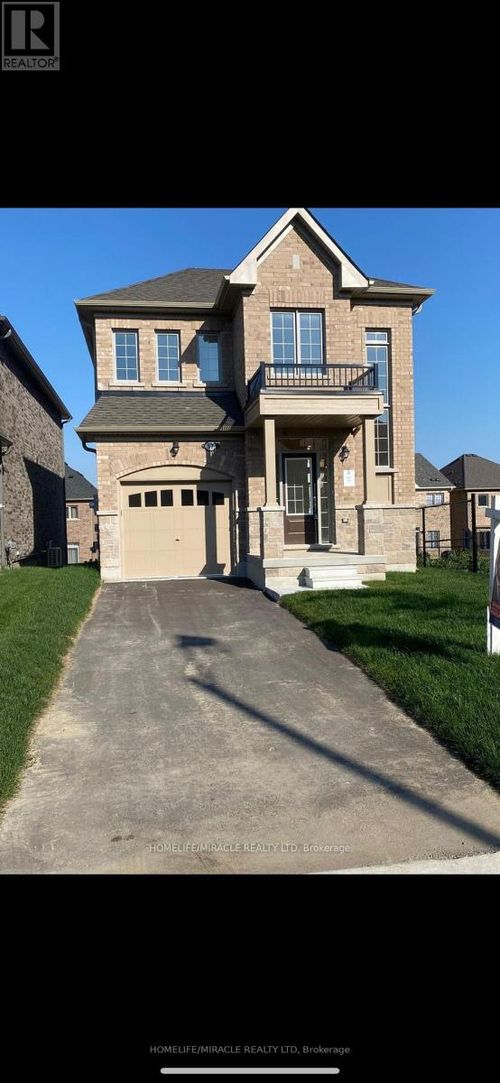 57 North Garden Boulevard, Scugog (Port Perry), ON, L0L0L0 | Card Image