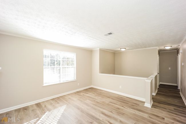 315 Wolf Downs Way, House other with 3 bedrooms, 2 bathrooms and null parking in South Fulton GA | Image 7
