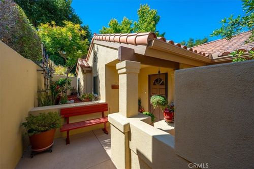 6-6271 Twinberry Cir, Avila Beach, CA, 93424-3546 | Card Image