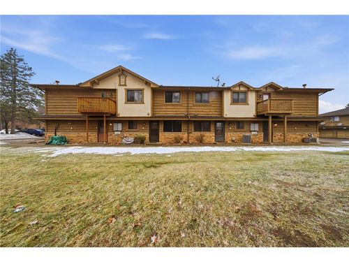 6129 78th Avenue, Brooklyn Park, MN, 55443 | Card Image
