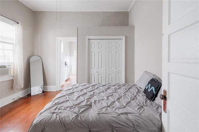 Bedroom 2 | Image 6