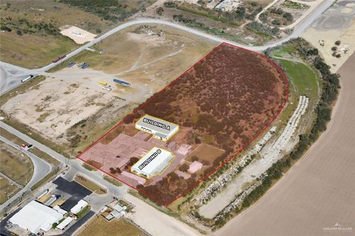 a-701 E Tejana Rd, Progreso, TX, 78579-7001 | Card Image