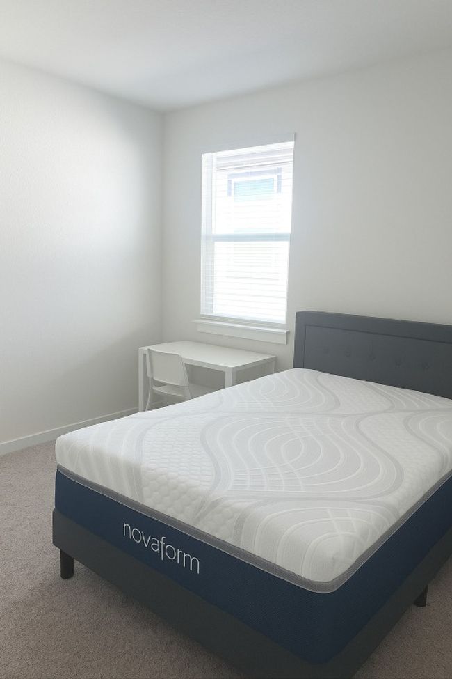 3013 Louris Ln, House other with 4 bedrooms, 2 bathrooms and 4 parking in Pflugerville TX | Image 10