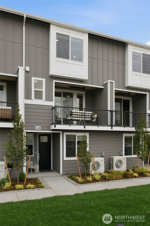 n2-21029 87th Ave Se, Snohomish, WA, 98296-7721 | Card Image