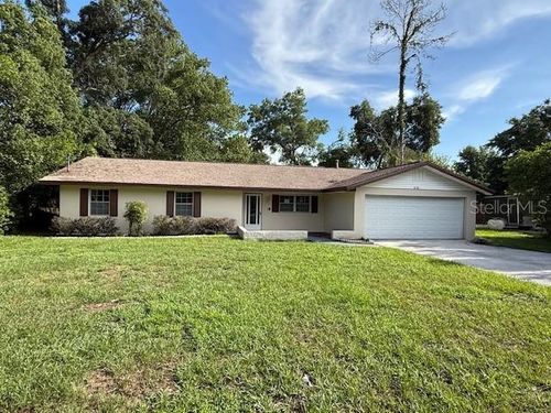 4701 Ne 9th St, OCALA, FL, 34470-2134 | Card Image