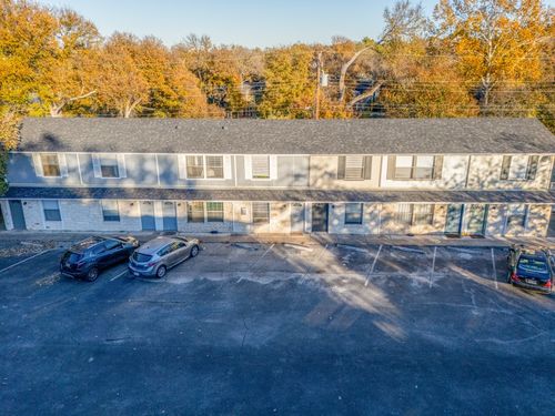 106-107-2005 Glen Allen Street, Austin, TX, 78704 | Card Image