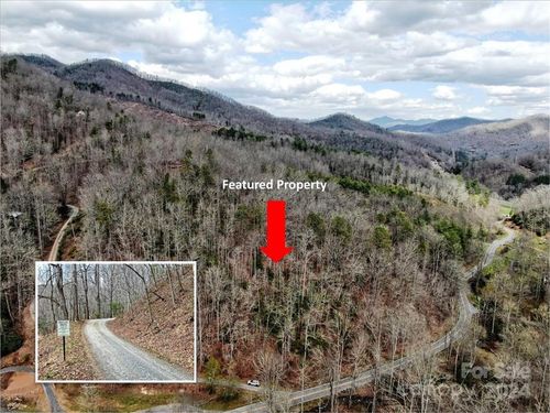 TBD Big Oak Springs Road, Sylva, NC, 28779 | Card Image