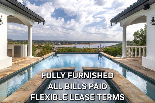 1128 Thurman Bluff Dr, Spicewood, TX, 78669-1735 | Card Image