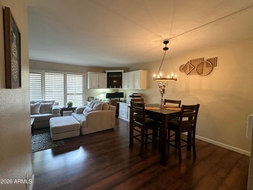 128-5132 N 31st Way, Phoenix, AZ, 85016-4503 | Card Image