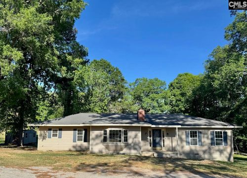 4850 Chappells Highway, Saluda, SC, 29138 | Card Image