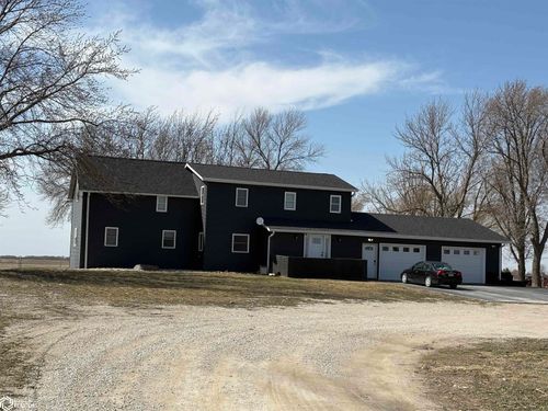 1949 Georgia Ave, Rutland, IA, 50582-8825 | Card Image