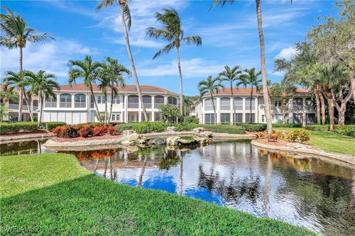 101-2100 L Ambiance Cir, Naples, FL, 34108 | Card Image