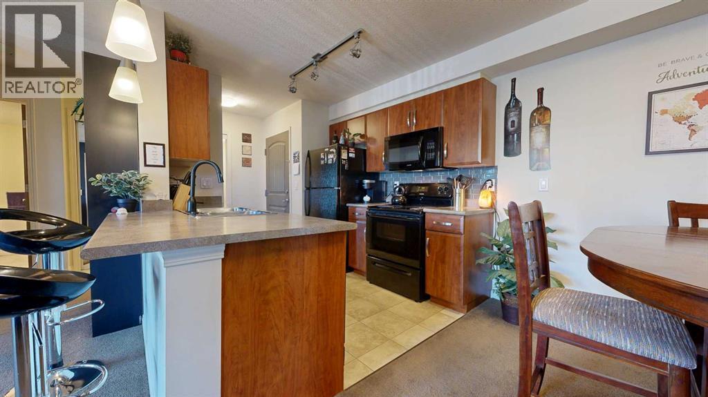 Residential in Grande Prairie 4