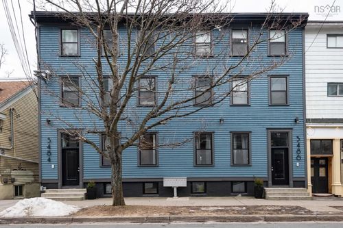 5484 Clyde St, Halifax, NS, B3J1E1 | Card Image