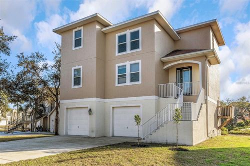 7327 Brightwaters Ct, NEW PORT RICHEY, FL, 34652-1019 | Card Image